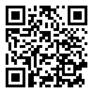 死亡之岛中文版二维码