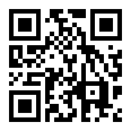 会读小说免费版二维码