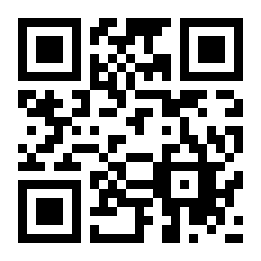 51免费小说二维码