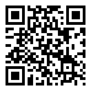 沙发影视二维码