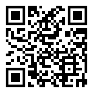 博学问道二维码