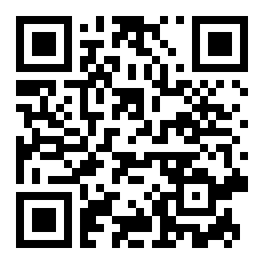 迷你枪战精英正版二维码