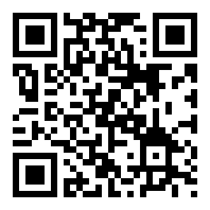 兔子快点跑二维码