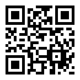 侏罗纪世界进化2无限金币版二维码