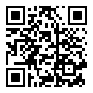 忍者突袭豪华版二维码