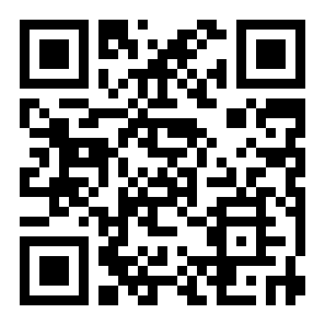 工作笔记二维码