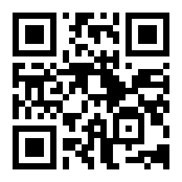 火柴人陆军战争二维码