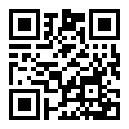 卡车模拟器2020安卓版二维码