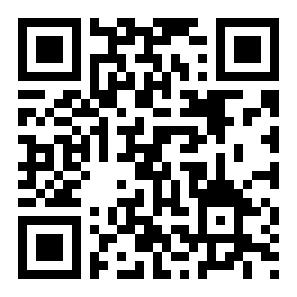 未晚阅读二维码