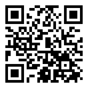 天天充电宝二维码