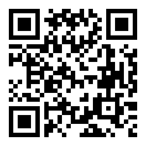 星云手机免费版二维码