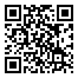 轻松查快递二维码