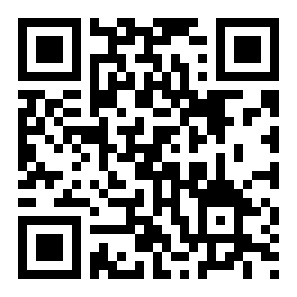 修仙重开模拟器二维码