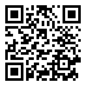 百分网游戏盒子正版二维码