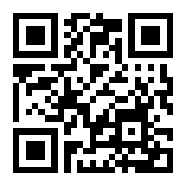 T语言变声器二维码