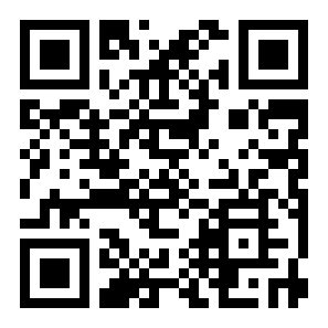 打纸牌模拟器二维码