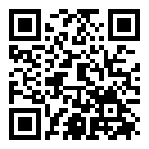 孤胆枪手2：重装上阵中文版免费二维码