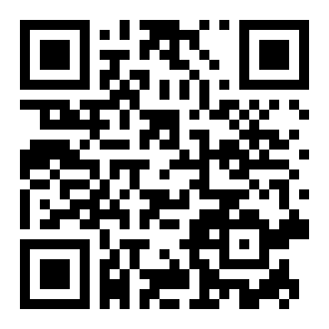 羊羊都进圈二维码