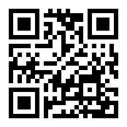 火柴人英雄王者二维码