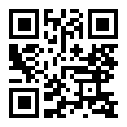 喵见小说2024最新版二维码