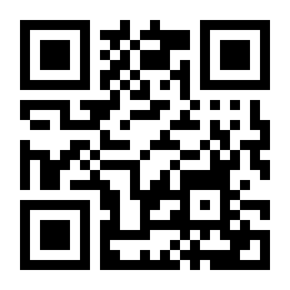 屏幕自动点击王二维码