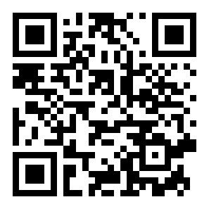 秒玩小游戏正版二维码