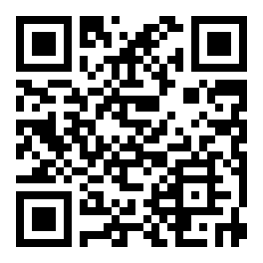 禾夏影视二维码