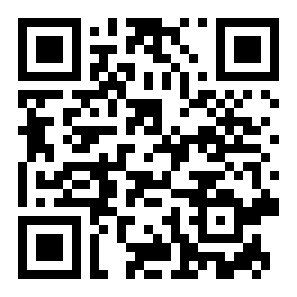 异化之地二维码