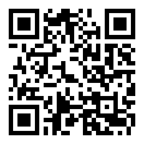 像素男友语音版二维码