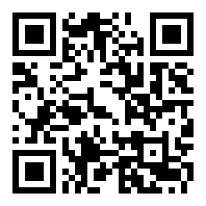 追书神器永久vip版二维码