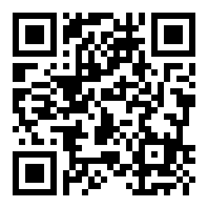 点击挖掘2二维码