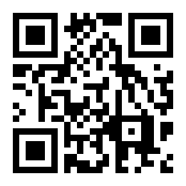 闲置拳击大亨二维码