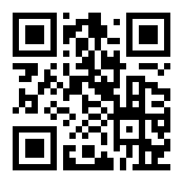 汤姆叔叔二维码