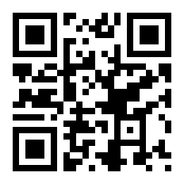 放置无尽战斗二维码