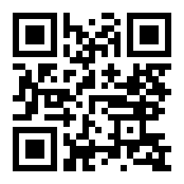 艾玛影视二维码
