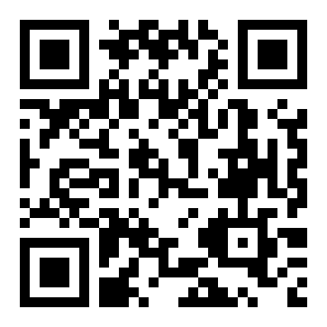 钓鱼假日二维码