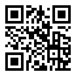 画图猜猜猜二维码