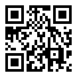 有滴出租车二维码