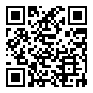 精英狙击手二维码