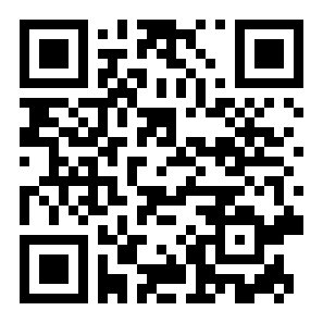 楚汉塔防二维码