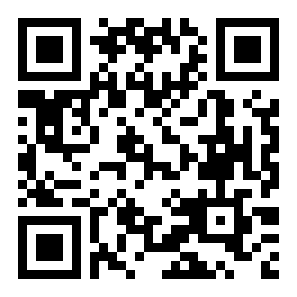 灰阈相机二维码