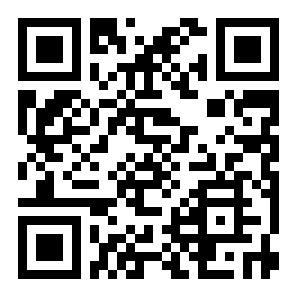 火柴人神箭手二维码