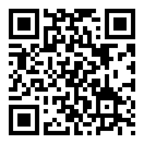 万能联播最新版二维码