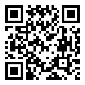 像素荒岛大冒险二维码