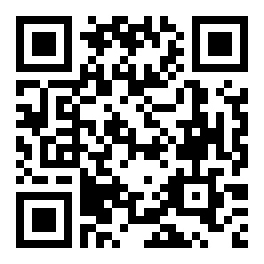 全面吃鸡模拟器手机版二维码