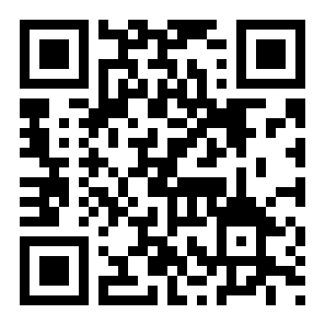 空战联盟最新版二维码