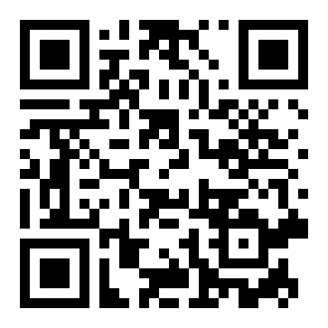 蚂蚁小说手机版二维码