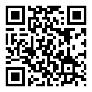 逆刃战机二维码