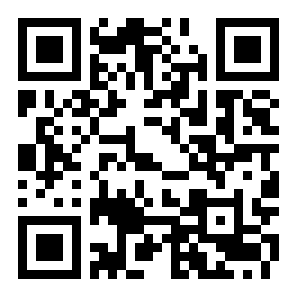 交错战线1.2版本二维码