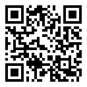 植物大战僵尸杂交版2.0.88版本二维码